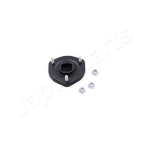 Compre Suporte de apoio do conjunto mola / amortecedor da JAPANPARTS SM0223 a um preço baixo por 24,89 €