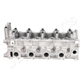 Zylinderkopf für CHEVROLET von JAPANPARTS