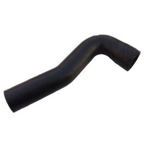 Compre Tubo do intercooler de BUGIAD online para GRAND CHEROKEE IV (WK, WK2) a preços moderados