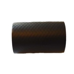 Compre Tubo flexível do ar de sobrealimentação da BUGIAD 82014 a um preço baixo por 9,99 €