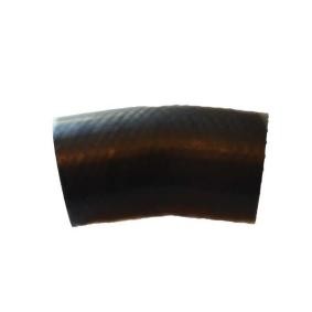 Compre Tubo flexível do ar de sobrealimentação da BUGIAD 82024 a um preço baixo por 13,89 €