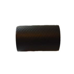 Compre Tubo flexível do ar de sobrealimentação da BUGIAD 82028 a um preço baixo por 11,31 €