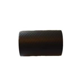 Compre Tubo flexível do ar de sobrealimentação da BUGIAD 82029 a um preço baixo por 13,03 €