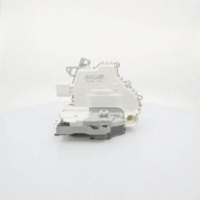 Acquista Serratura sportello da BUGIAD BDL14020 a buon mercato per soli 62,67 €
