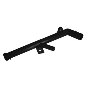 Acquista Condotto del refrigerante da BUGIAD BMC19189 a buon mercato per soli 13,13 €