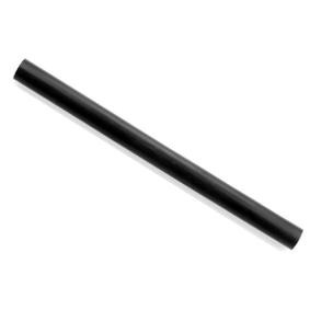 Schlauch, Kurbelgehäuseentlüftung BMC19242 von BUGIAD günstig für 3,48 € online kaufen