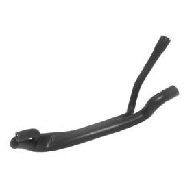 Acquista Flessibile, Ventilazione monoblocco da BUGIAD BMC19243 a buon mercato per soli 19,40 €