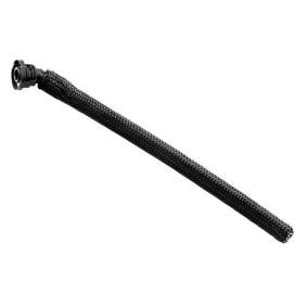 Schlauch, Kurbelgehäuseentlüftung BMC19269 von BUGIAD günstig für 7,29 € online kaufen