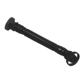 Schlauch, Kurbelgehäuseentlüftung BMC19274 von BUGIAD günstig für 15,78 € online kaufen
