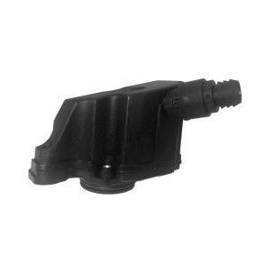 Acquista Separatore olio, Ventilazione monoblocco da BUGIAD BMC19316 a buon mercato per soli 42,06 €