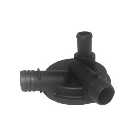 Acquista Separatore olio, Ventilazione monoblocco da BUGIAD BMC19317 a buon mercato per soli 15,07 €
