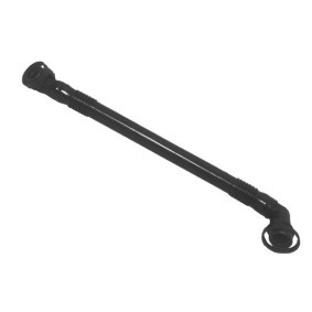 Schlauch, Zylinderkopfhaubenentlüftung BMC19321 von BUGIAD günstig für 17,61 € online kaufen