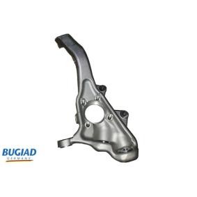 Acquista Fusello da BUGIAD online per X6 (F16, F86) a prezzi moderati