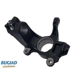 Acquista Fusello da BUGIAD BSP25309 a buon mercato per soli 94,64 €