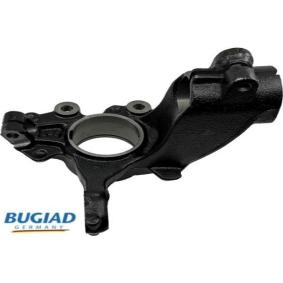 Acquista Fusello da BUGIAD online per FOCUS III Cassone / coda spiovente a prezzi moderati