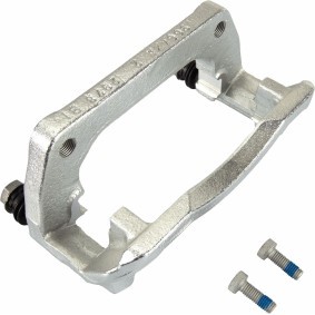 Acquista Supporto, Pinza freno da TRW BDA1233 a buon mercato per soli 67,38 €