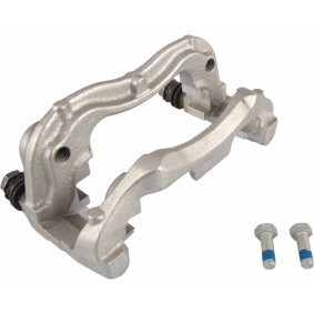 Comprar Soporte, pinza de freno de TRW BDA1234 a bajo precio de 63,19 €