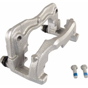 Comprar Soporte, pinza de freno de TRW BDA1235 a bajo precio de 66,50 €
