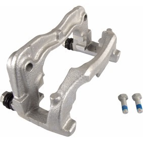 Comprar Soporte, pinza de freno de TRW BDA1236 a bajo precio de 67,65 €