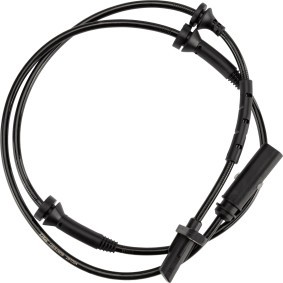 ABS-Sensor von TRW