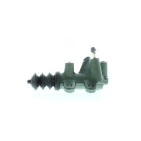 Compre Bombito de embraiagem de AISIN online para Matrix Hatchback (_E14_) a preços moderados