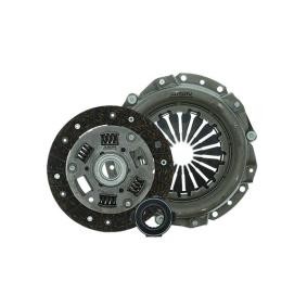 Acquista Kit frizione da AISIN online per EXPRESS Pick-up a prezzi moderati