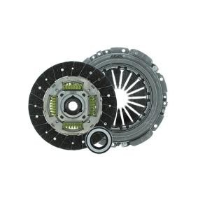 Acquista Kit frizione da AISIN KE-VW32 a buon mercato per soli 133,45 €