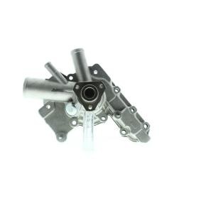 Wasserpumpe WE-FI06 von AISIN günstig für 64,13 € online kaufen
