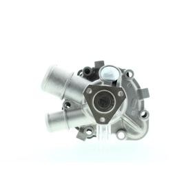Wasserpumpe WE-FI10 von AISIN günstig für 59,06 € online kaufen