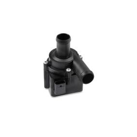 Wasserumwälzpumpe, Standheizung AP8287 von HEPU günstig für 82,67 € online kaufen