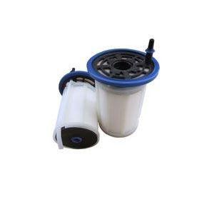 Comprar Filtro combustible de ALCO FILTER MD-3035 a bajo precio de 26,34 €