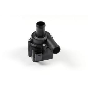 Wasserumwälzpumpe, Standheizung 998287 von GK günstig für 90,41 € online kaufen