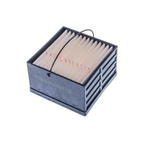Acquista Filtro carburante da DENCKERMANN A120327 a buon mercato per soli 10,14 €