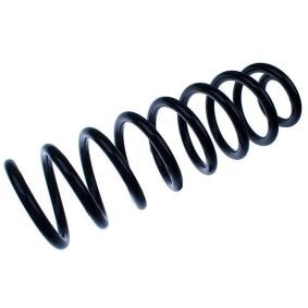 Köp Spiralfjäder av DENCKERMANN D700222 till det låga priset 317,14 kr