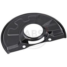 Ankerblech 11247 von A.B.S. günstig für 22,08 € online kaufen