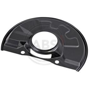 Ankerblech 11248 von A.B.S. günstig für 22,08 € online kaufen