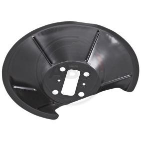 Ankerblech 11301 von A.B.S. günstig für 14,65 € online kaufen