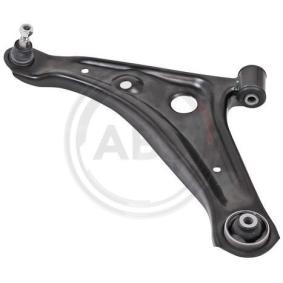 Compre Brazo de suspensión de A.B.S. online para Mirage Berlina (A1_A) a precios moderados