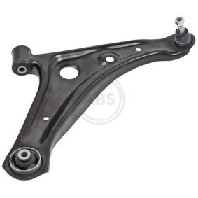 Compre Brazo de suspensión de A.B.S. online para Mirage Berlina (A1_A) a precios moderados