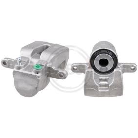 Bremssattel von A.B.S.