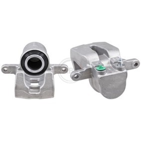 Bremssattel von A.B.S.