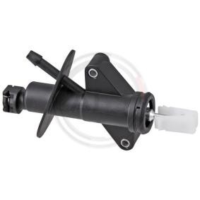 Compre Cilindro transmissor, embraiagem da A.B.S. 51703 a um preço baixo por 60,46 €