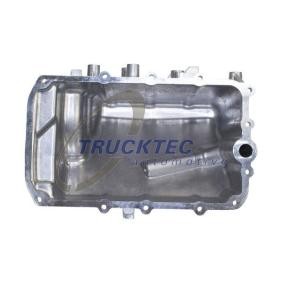 Ölwanne des Herstellers TRUCKTEC AUTOMOTIVE - Originalware Artikelnummer: 02.10.220