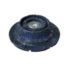 Osta Jousijalan tukilaakeri TRUCKTEC AUTOMOTIVE:llä 07.30.213 edullisesti hintaan 14,38 €