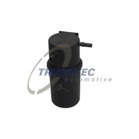 Kraftstofffilter des Herstellers TRUCKTEC AUTOMOTIVE - Originalware Artikelnummer: 07.38.059