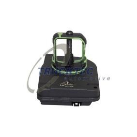 Ventil, Luftsteuerung-Ansaugluft 08.10.177 von TRUCKTEC AUTOMOTIVE günstig für 159,86 € online kaufen