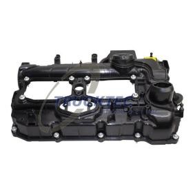 Acquista Coperchio punterie da TRUCKTEC AUTOMOTIVE 08.10.196 a buon mercato per soli 283,57 €