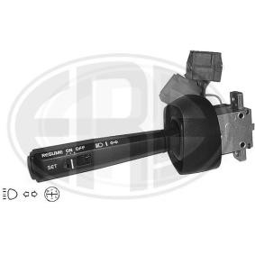 Acquista Leva devio guida da ERA 440277A a buon mercato per soli 69,50 €