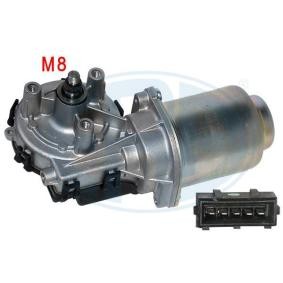 Compre Motor de limpa-vidros da ERA 460144A a um preço baixo por 60,87 €