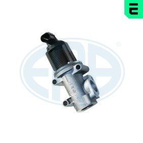 AGR-Ventil 555035R von ERA günstig für 133,64 € online kaufen